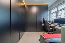 Blk 691B Admiralty Flora (Woodlands), HDB 4 Rooms #623810881